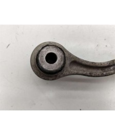 BRAZO SUSPENSION TRASERO DERECHO