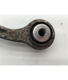 BRAZO SUSPENSION TRASERO DERECHO