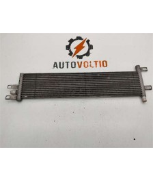 RADIADOR AGUA