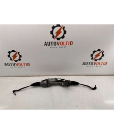 CREMALLERA DIRECCION ELECTRICA
