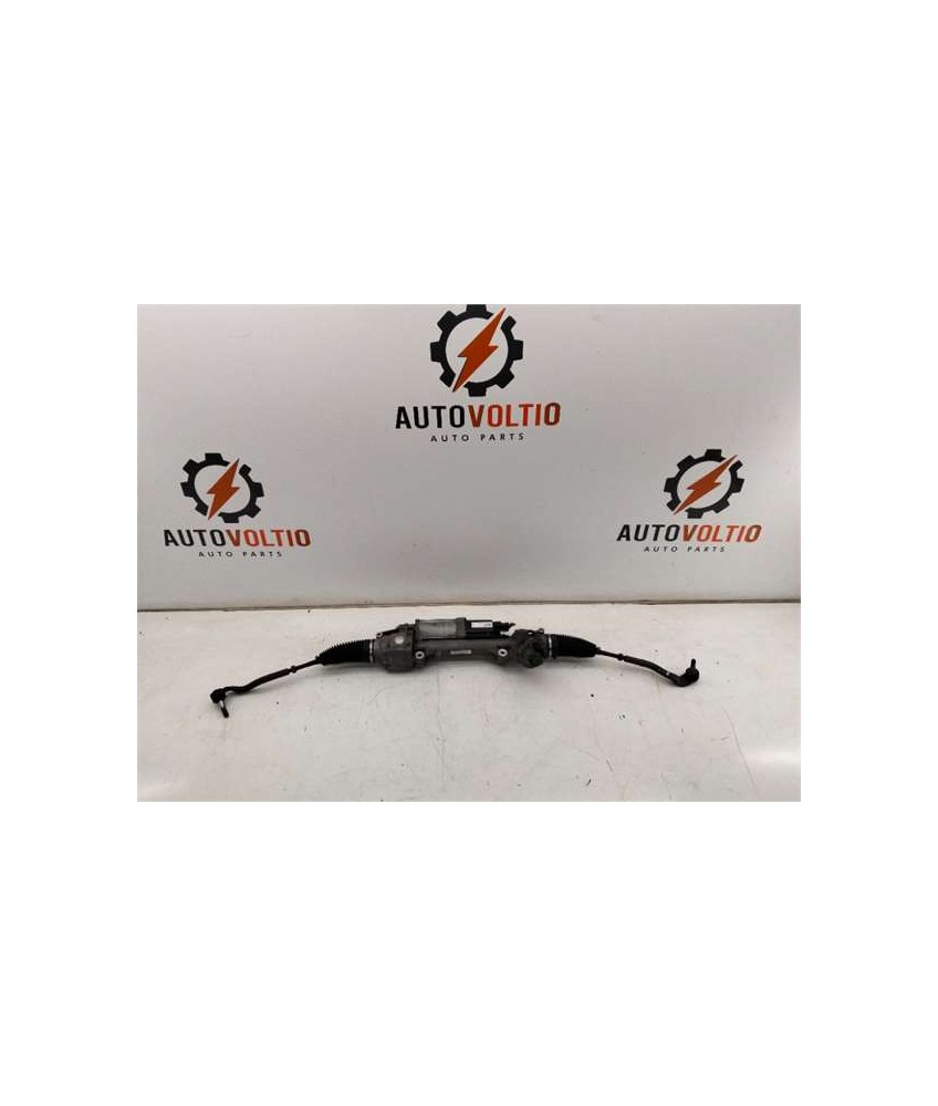 CREMALLERA DIRECCION ELECTRICA