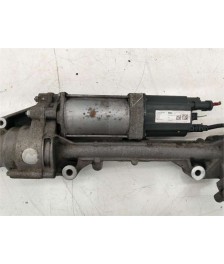 CREMALLERA DIRECCION ELECTRICA