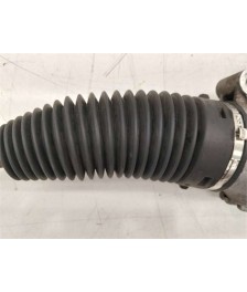 CREMALLERA DIRECCION ELECTRICA
