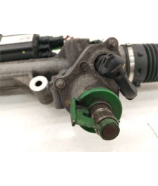 CREMALLERA DIRECCION ELECTRICA