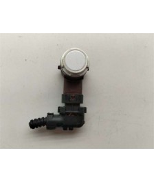 SENSOR PARKING DELANTERO