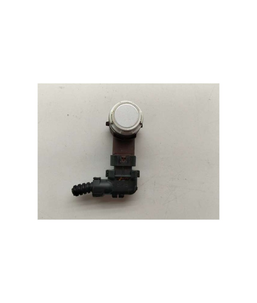 SENSOR PARKING DELANTERO