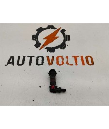 SENSOR PARKING DELANTERO