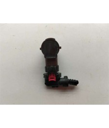 SENSOR PARKING DELANTERO
