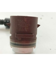 SENSOR PARKING DELANTERO