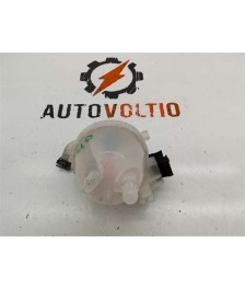DEPOSITO REFRIGERANTE