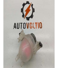 DEPOSITO REFRIGERANTE