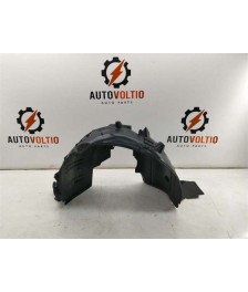 PASE RUEDA DELANTERO IZQUIERDO