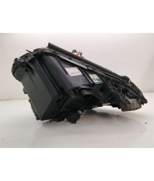 Faro led delantero derecho