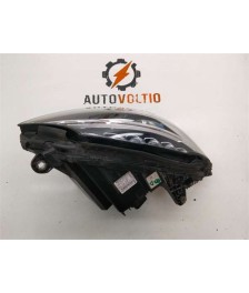 Faro led delantero derecho