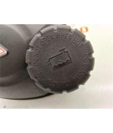 DEPOSITO REFRIGERANTE