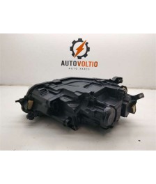 Faro led delantero izquierdo