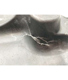 CUBRECARTER