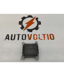 Modulo Electronico