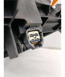 Electroventilador