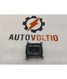 Modulo Electronico