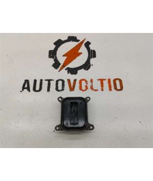 Modulo Electronico