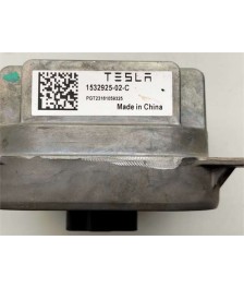 Modulo Electronico