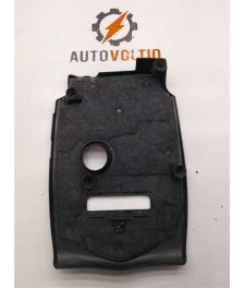 TAPA MOTOR
