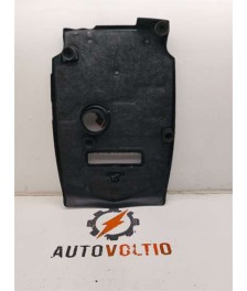 TAPA MOTOR