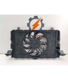 Electroventilador