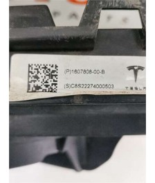 Electroventilador