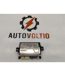 Modulo Electronico