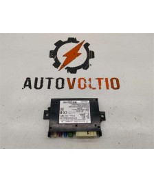 Modulo Electronico