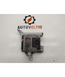 AMPLIFICADOR SONIDO