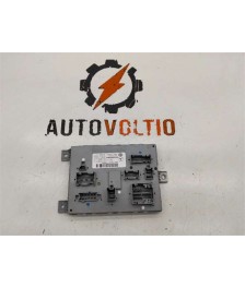 Modulo Electronico