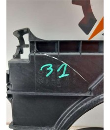 Electroventilador