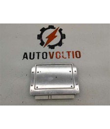 MODULO ELECTRONICO