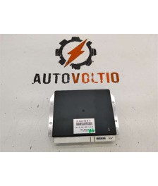 MODULO ELECTRONICO
