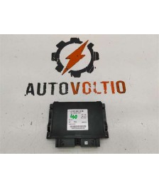MODULO ELECTRONICO