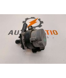 Bomba De Agua