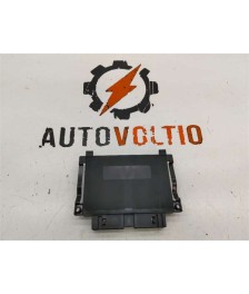 MODULO ELECTRONICO