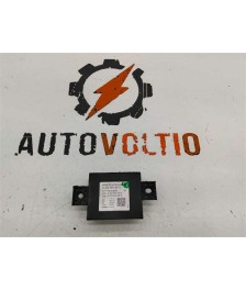 Modulo Electronico