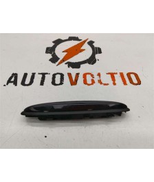 SENSOR PARKING TRASERO