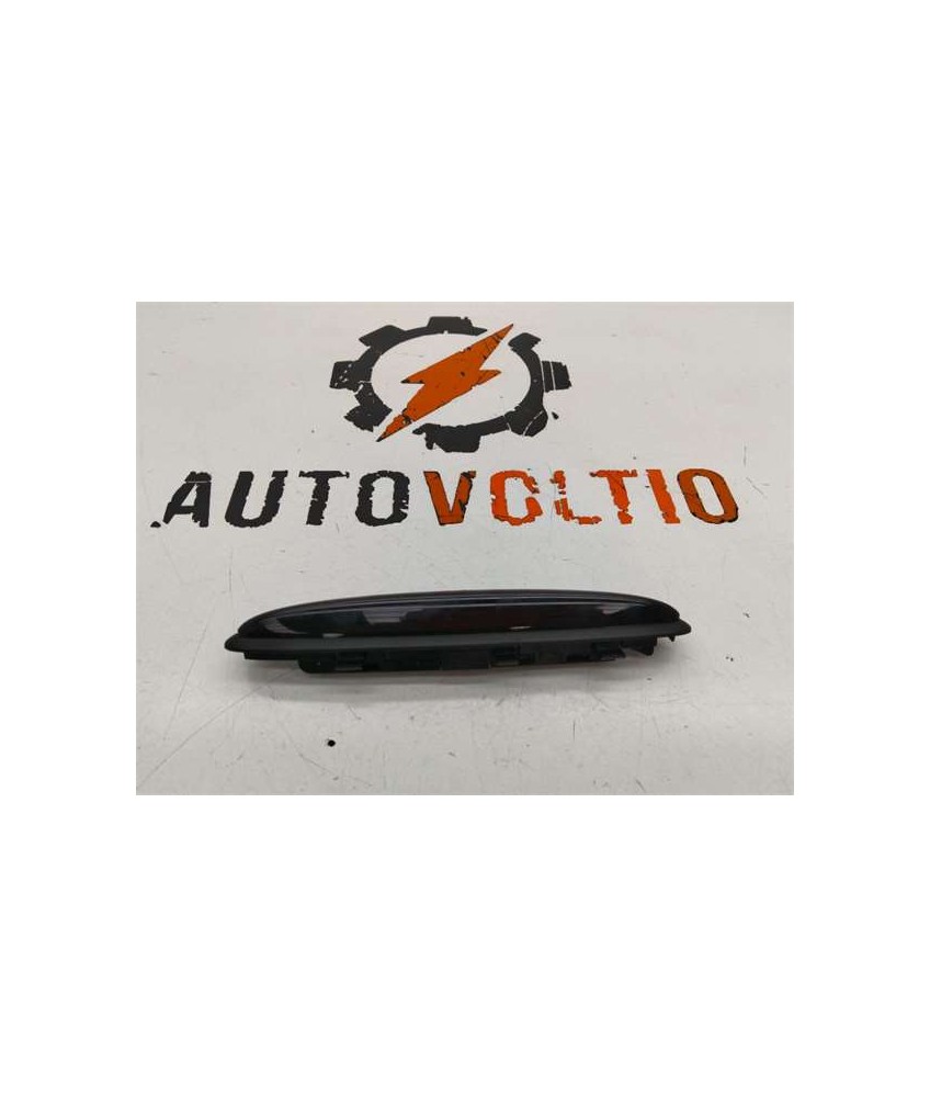 SENSOR PARKING TRASERO