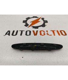 SENSOR PARKING TRASERO