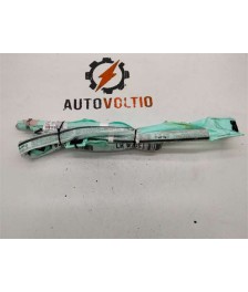 Airbag cortina delantero izquierdo