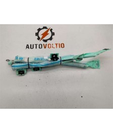 Airbag cortina delantero derecho