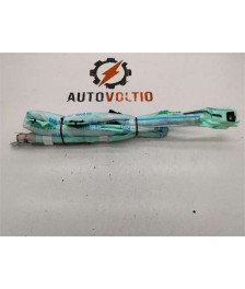 Airbag cortina delantero derecho