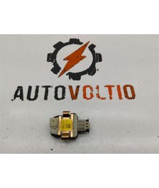 Sensor Lluvia