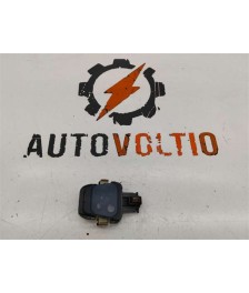 Sensor Lluvia