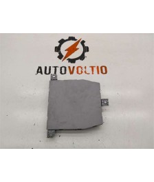 Modulo Electronico
